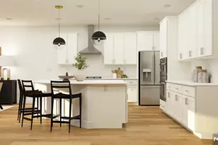 12 Arlington Way, Oakland, NJ 07436 - Photo 1