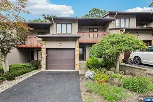 5 Wedgewood Dr, Woodland Park, NJ 07424 - Photo 1