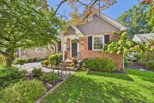 726 Stockton St, New Milford, NJ 07646 - Photo 1