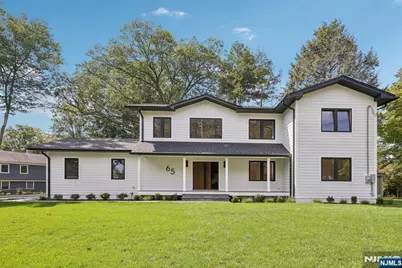 65 New Street, Allendale, NJ 07401 - Photo 1