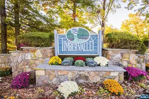 172 Redwood Ct 10, Ramsey, NJ 07446 - Photo 1