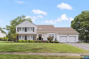 20 Dwight St, Wayne, NJ 07470 - Photo 1