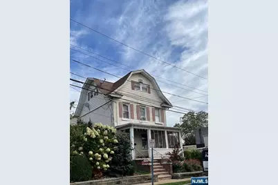90 Dewitt Place, Hackensack, NJ 07601 - Photo 1