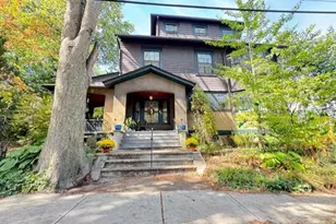 48 Willow St, Montclair, NJ 07042 - Photo 1