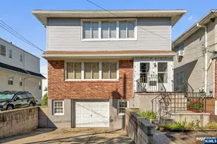 18 Ferncliff Rd, Jersey City, NJ 07305 - Photo 1