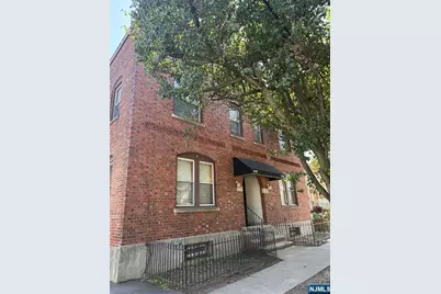 115 Forest Street 2 #2, Montclair, NJ 07042 - Photo 1