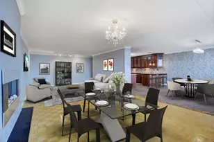 250 Gorge Road 16D, Cliffside Park, NJ 07010 - Photo 1