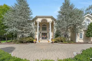 15 Blueberry Hill, Upper Saddle River, NJ 07458 - Photo 1