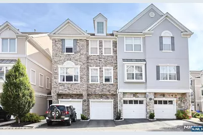 7 Barrister Street 170 #170, Clifton, NJ 07013 - Photo 1