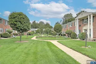 53 Roseland Ave 7, Caldwell, NJ 07006 - Photo 1