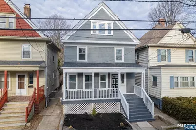 67 Mead Street, Newark, NJ 07106 - Photo 1
