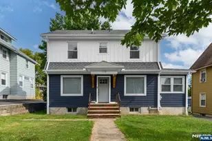 118 Washington Ave, Rutherford, NJ 07070 - Photo 1