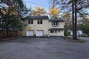 5327 Berkshire Valley, Jefferson Township, NJ 07438 - Photo 1