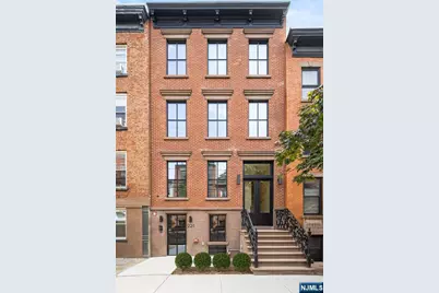 225 Park Avenue 2 #2, Hoboken, NJ 07030 - Photo 1