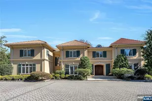 186 E Saddle River Rd, Saddle River, NJ 07458 - Photo 1