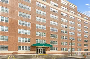 926 Bloomfield Ave, Glen Ridge, NJ 07028 - Photo 1