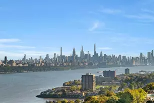 1600 Parker Ave 10D, Fort Lee, NJ 07024 - Photo 1