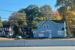 135 Ramapo Ave, Mahwah, NJ 07430 - Photo 1