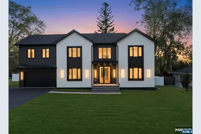 728 Closter Dock Road, Closter, NJ 07624 - Photo 1