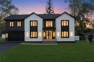 728 Closter Dock Rd, Closter, NJ 07624 - Photo 1