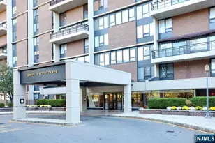 1 Horizon Road 1426, Fort Lee, NJ 07024 - Photo 1