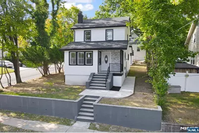 1470 Gaylord Terrace, Teaneck Township, NJ 07666 - Photo 1