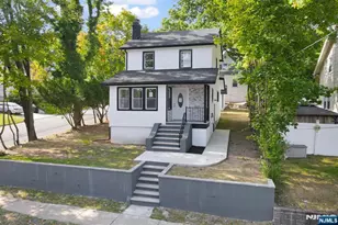 1470 Gaylord Terrace, Teaneck Township, NJ 07666 - Photo 1