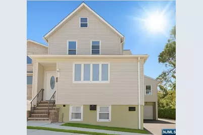 748 Pennsylvania Avenue, Lyndhurst Township, NJ 07071 - Photo 1