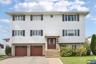 1 Rossi Ct, South Hackensack Township, NJ 07606 - Photo 1