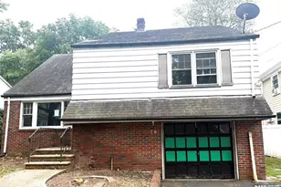 79 Blauvelt Ave, Dumont, NJ 07628 - Photo 1