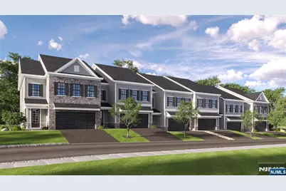 6 Trotter Way, Oakland, NJ 07436 - Photo 1