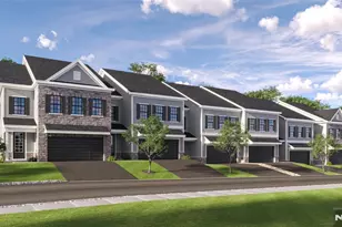 6 Trotter Wy, Oakland, NJ 07436 - Photo 1