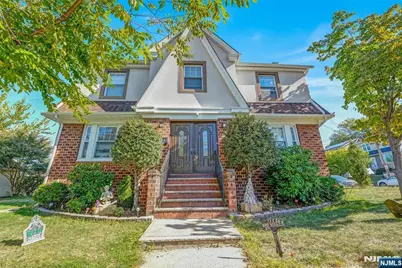 2 Dawson Street, Belleville, NJ 07109 - Photo 1