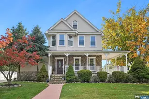 418 Closter Dock Rd, Closter, NJ 07624 - Photo 1