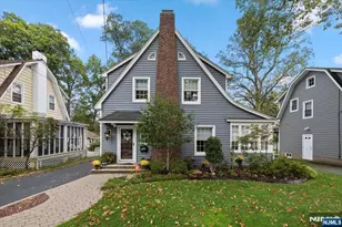 485 Kinderkamack Rd, Westwood, NJ 07675 - Photo 1