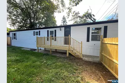 13 3rd Street, Wayne, NJ 07470 - Photo 1