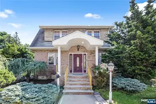 570 Winterburn Grove, Cliffside Park, NJ 07010 - Photo 1