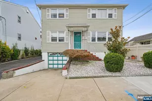 20 Bayliss St, North Arlington, NJ 07031 - Photo 1