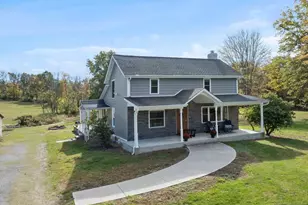 75 Coykendall Rd, Sussex, NJ 07461 - Photo 1