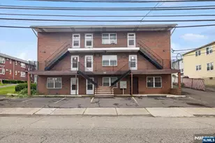 300 Garibaldi Ave, Lodi, NJ 07644 - Photo 1