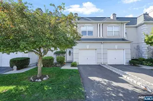 8710 Brittany Dr, Wayne, NJ 07470 - Photo 1