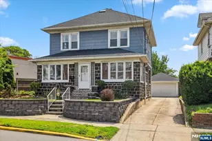 1154 Anderson Ave, Fort Lee, NJ 07024 - Photo 1