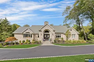 11 Timberlane Rd, Upper Saddle River, NJ 07458 - Photo 1