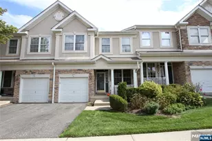 249 Levinberg Ln, Wayne, NJ 07470 - Photo 1