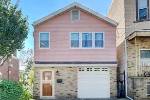 113 Kamp Pl, North Bergen, NJ 07047 - Photo 1