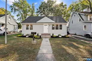 95 Beech St, Westwood, NJ 07675 - Photo 1