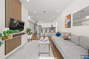 21 Concord Street 2, Jersey City, NJ 07306 - Photo 1