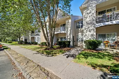 474 Cambridge Drive, Butler, NJ 07405 - Photo 1