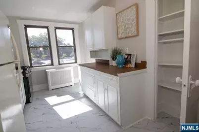 246 Rock Road, Glen Rock, NJ 07452 - Photo 1