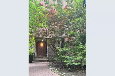 400 Park Place 4B #4B, Fort Lee, NJ 07024 - Photo 1